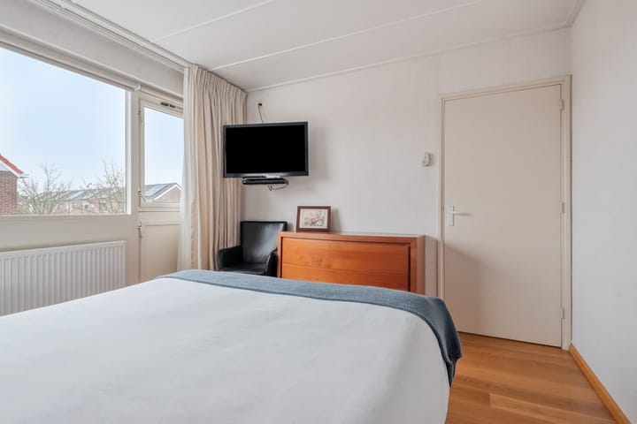 Foto 18 van Pater Beckerstraat 35