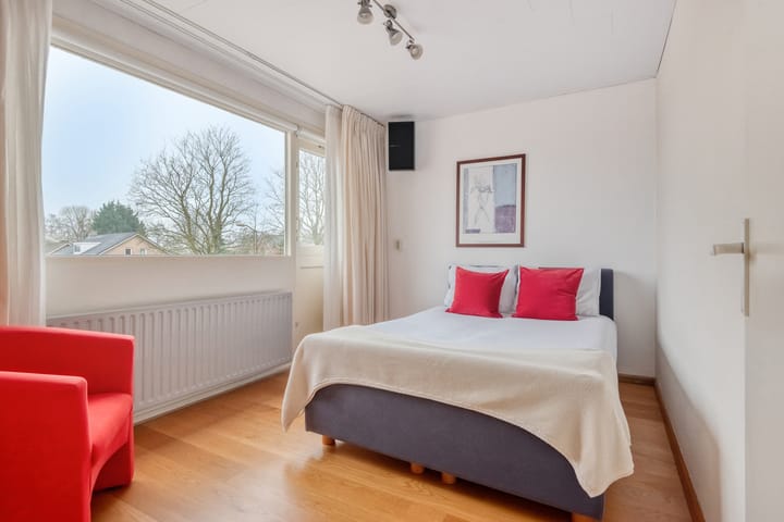 Foto 19 van Pater Beckerstraat 35