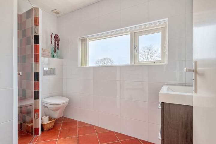 Foto 20 van Pater Beckerstraat 35