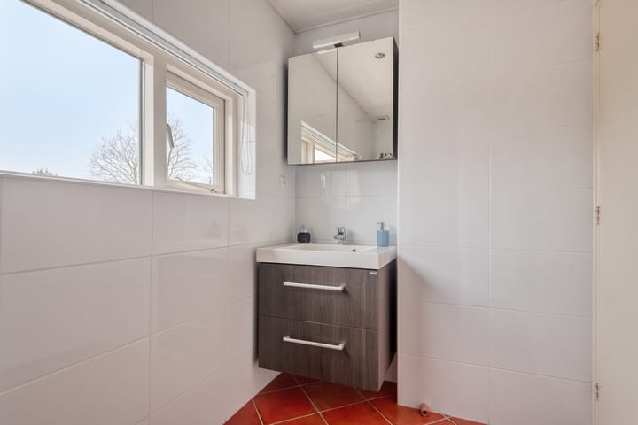 Foto 21 van Pater Beckerstraat 35