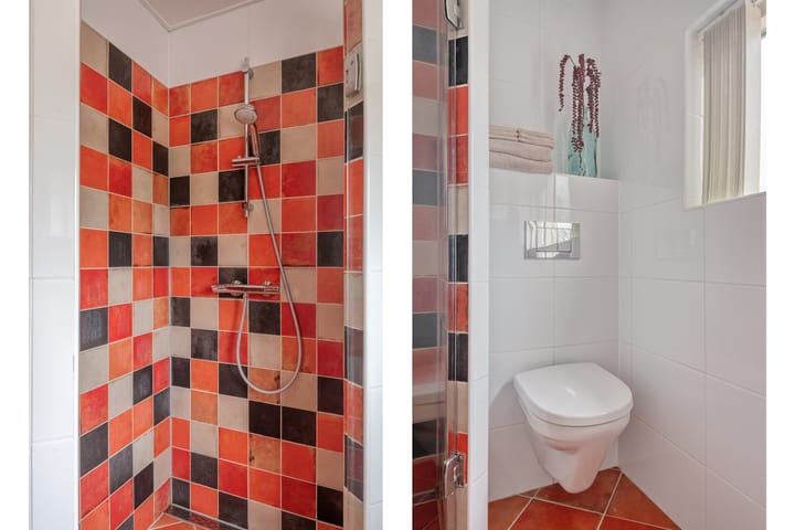 Foto 22 van Pater Beckerstraat 35