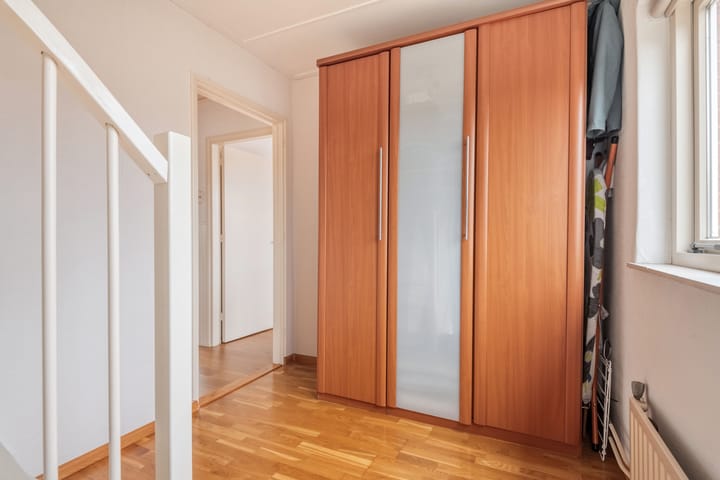 Foto 23 van Pater Beckerstraat 35