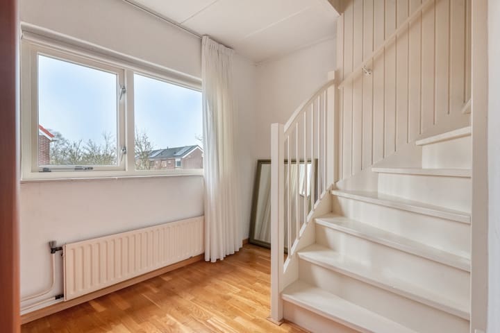 Foto 24 van Pater Beckerstraat 35