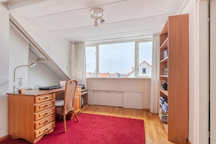 Foto 26 van Pater Beckerstraat 35