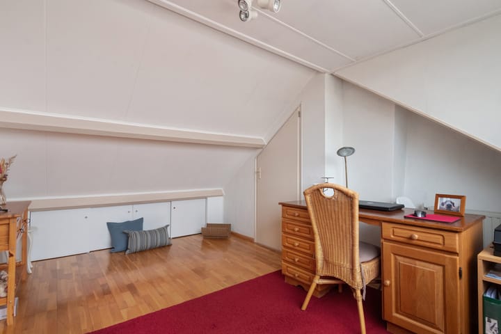 Foto 27 van Pater Beckerstraat 35