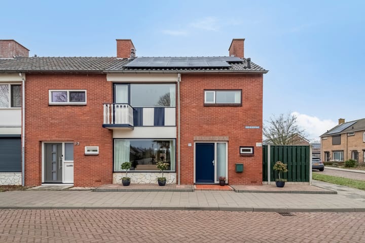 Foto 38 van Pater Beckerstraat 35