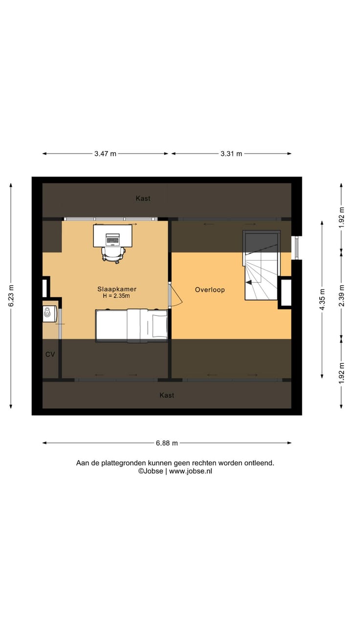 Foto 49 van Pater Beckerstraat 35
