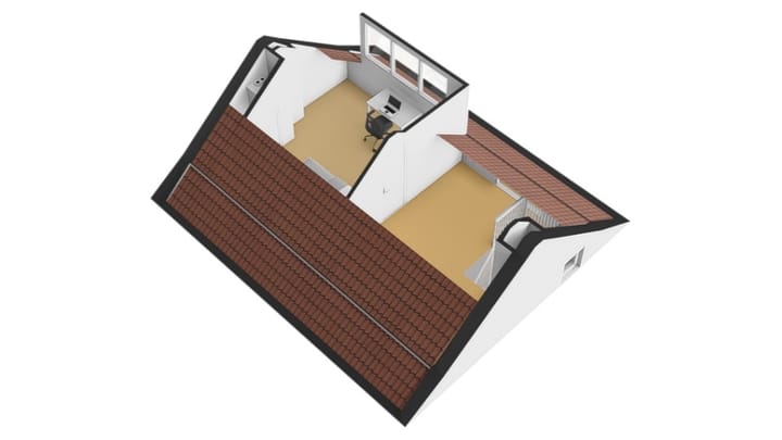 Foto 53 van Pater Beckerstraat 35