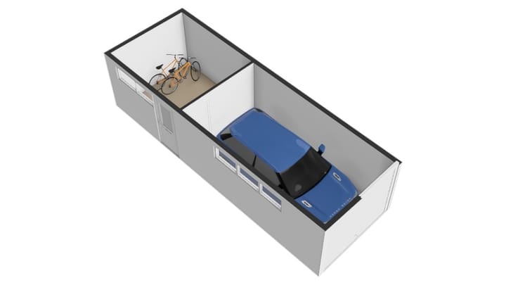 Foto 54 van Pater Beckerstraat 35