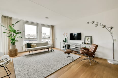 Jacob van Lennepstraat thumbnail