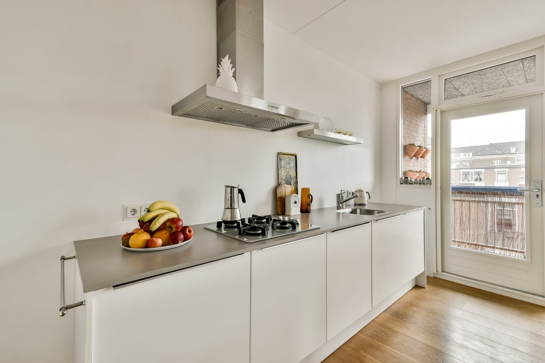 Foto 11 van Jacob van Lennepstraat 114-C