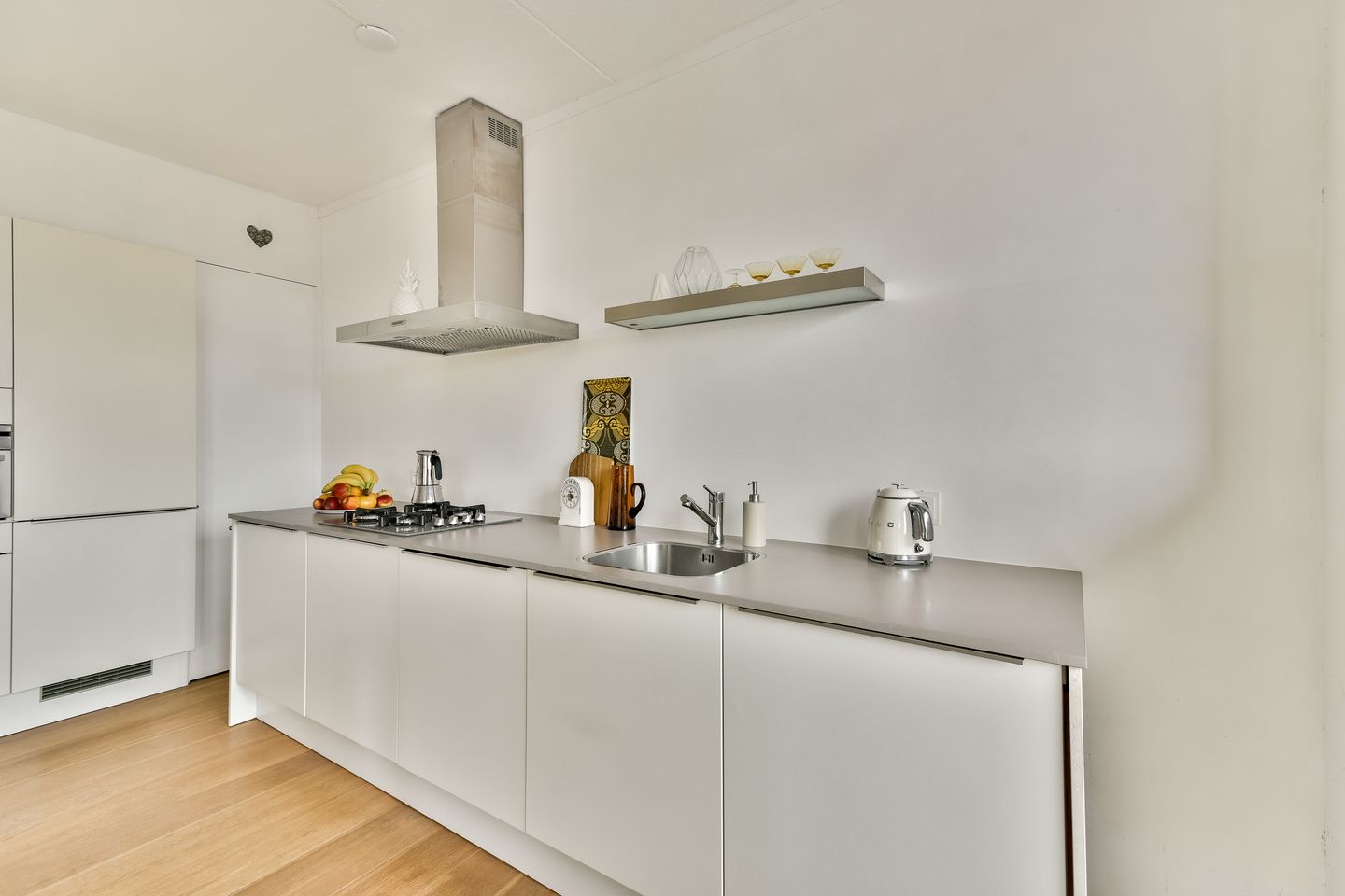 Foto 10 van Jacob van Lennepstraat 114-C