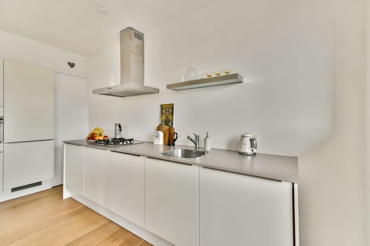 Foto 11 van Jacob van Lennepstraat 114-C