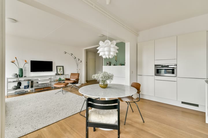 Foto 10 van Jacob van Lennepstraat 114-C