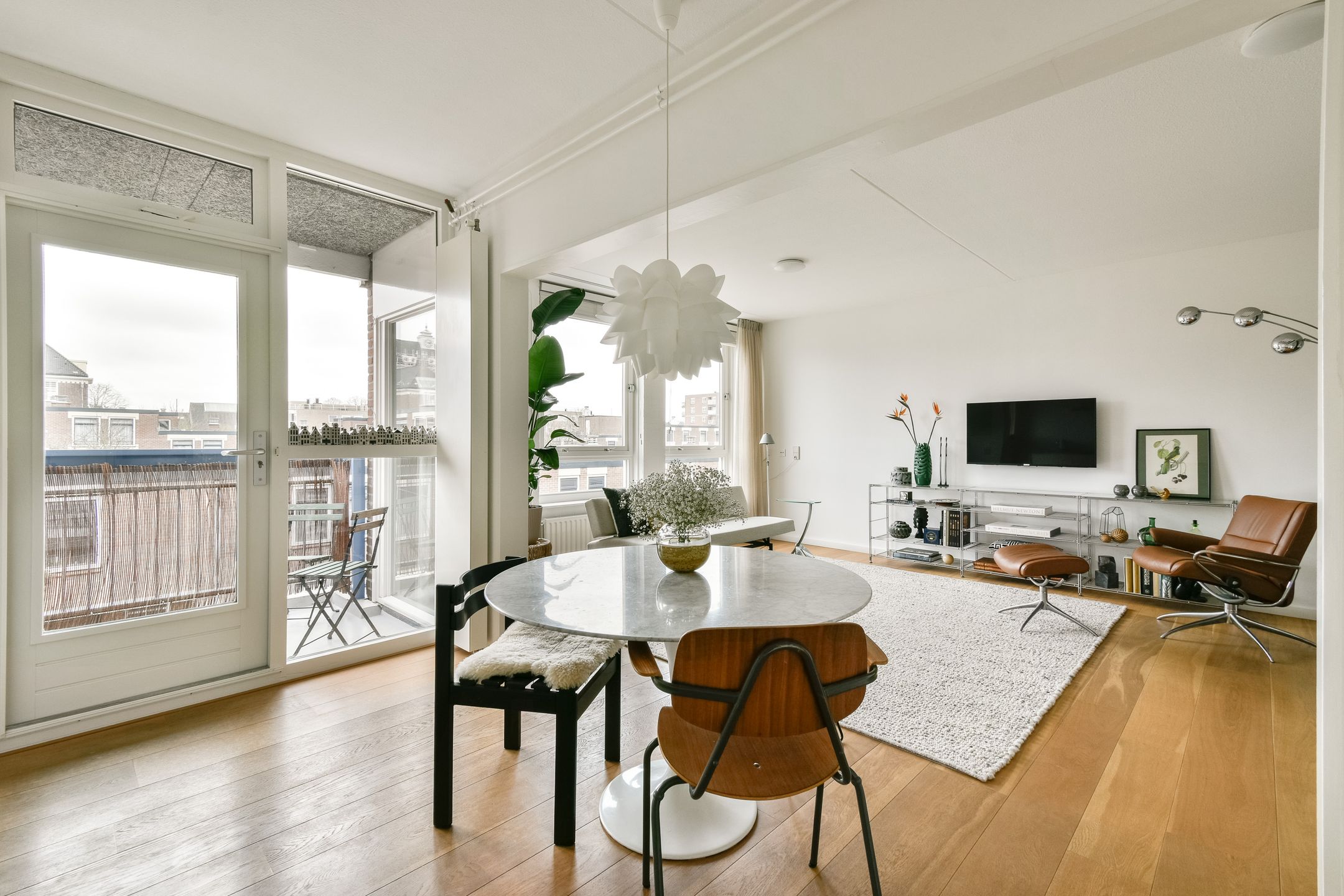 Foto 6 van Jacob van Lennepstraat 114-C