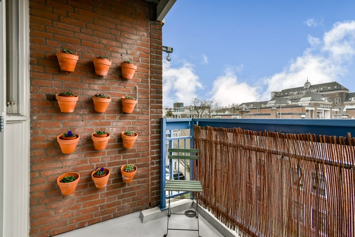 Foto 13 van Jacob van Lennepstraat 114-C