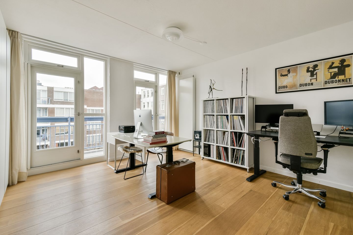 Foto 14 van Jacob van Lennepstraat 114-C