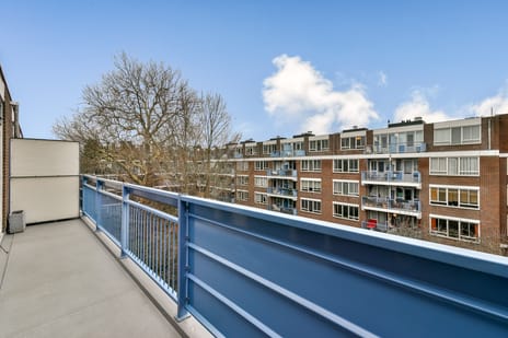 Jacob van Lennepstraat 114-C secondary image