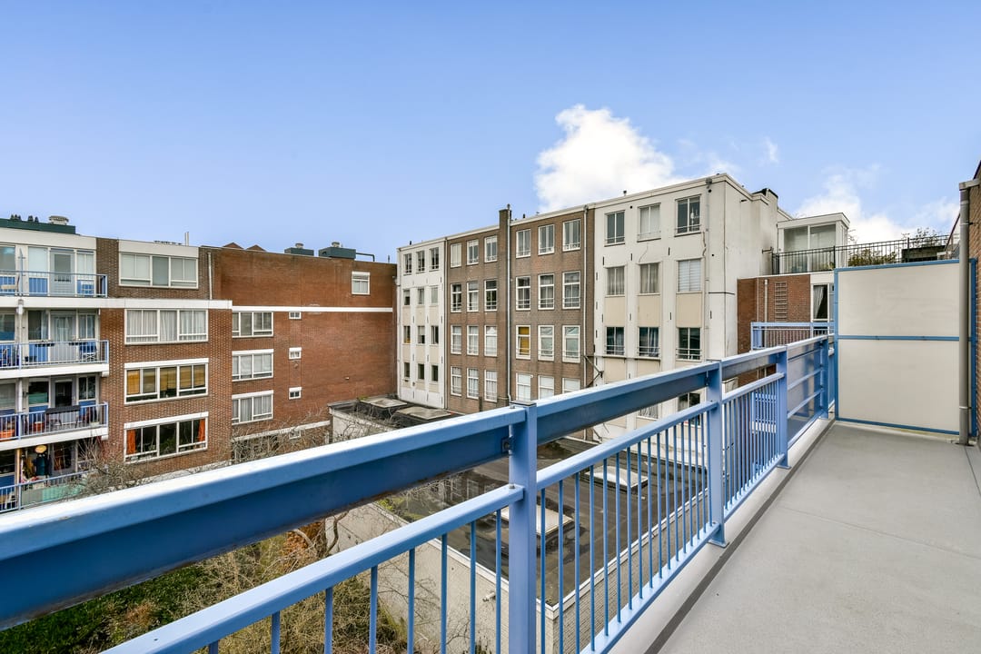 Foto 16 van Jacob van Lennepstraat 114-C