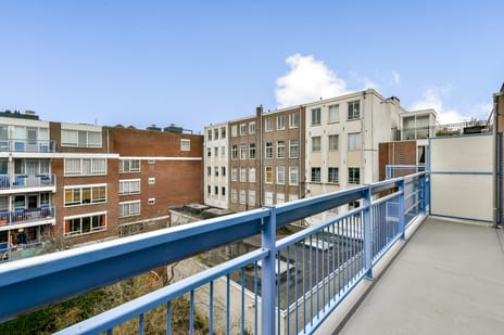 Jacob van Lennepstraat 114-C secondary image