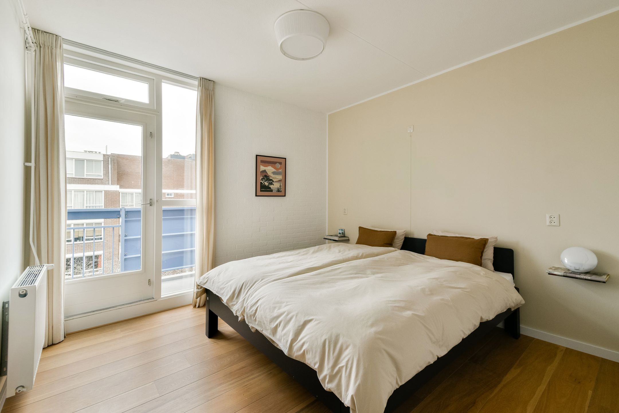 Foto 18 van Jacob van Lennepstraat 114-C