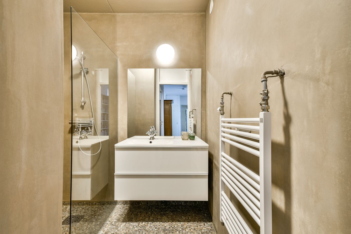 Foto 20 van Jacob van Lennepstraat 114-C