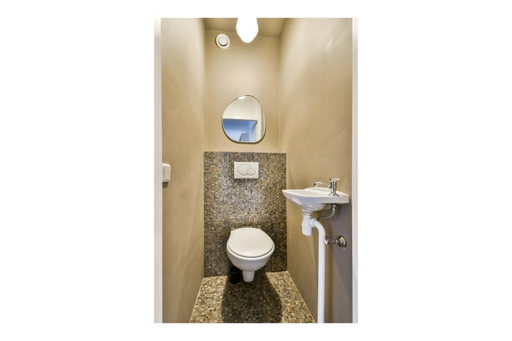 Foto 24 van Jacob van Lennepstraat 114-C