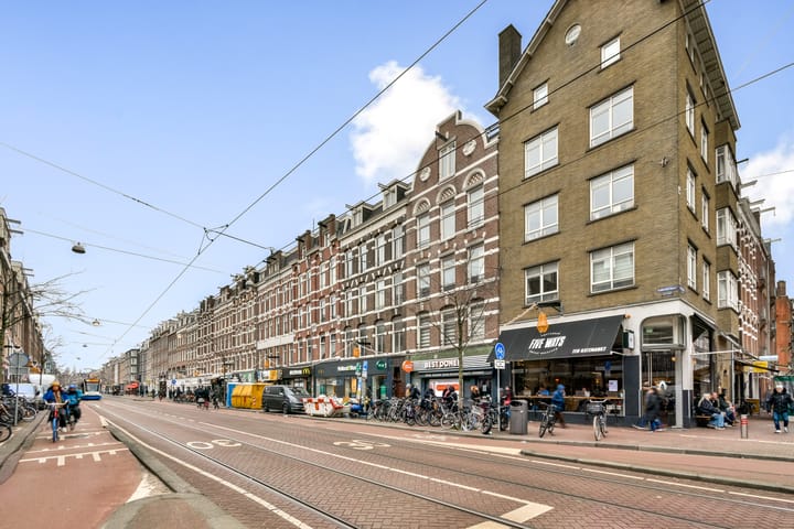 Foto 26 van Jacob van Lennepstraat 114-C