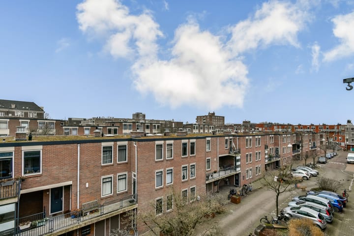 Foto 15 van Jacob van Lennepstraat 114-C