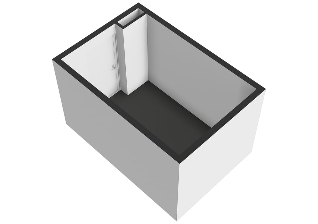 Foto 37 van Jacob van Lennepstraat 114-C