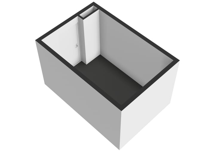 Foto 39 van Jacob van Lennepstraat 114-C