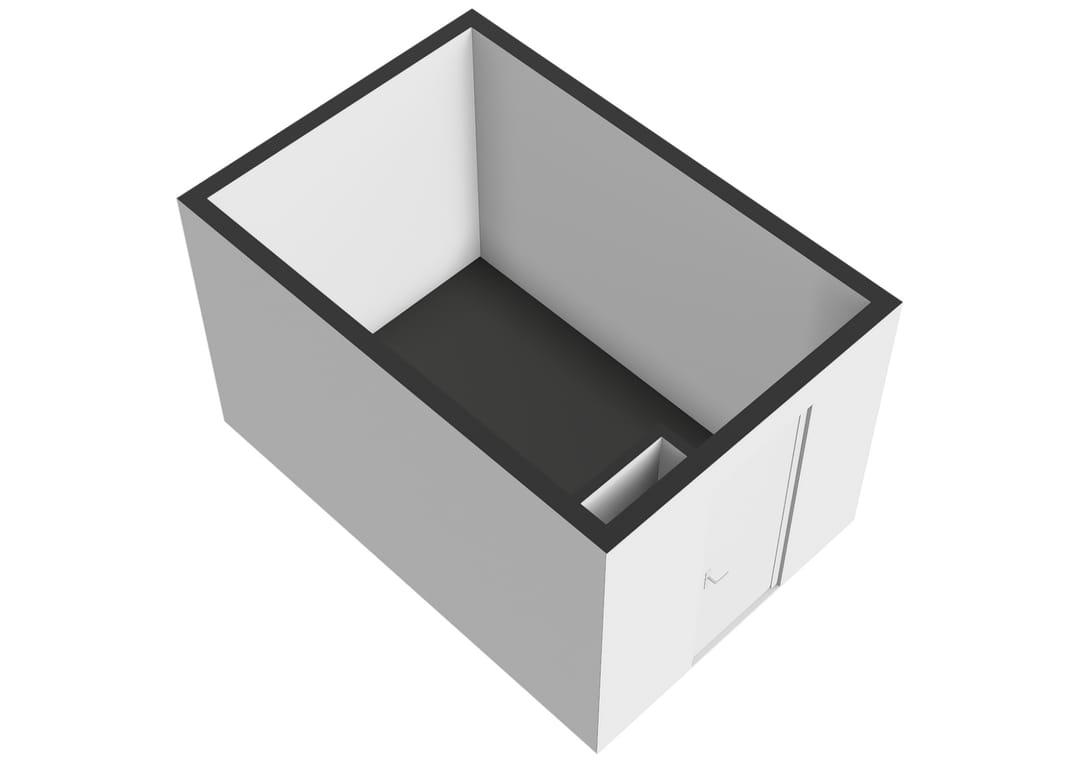 Foto 38 van Jacob van Lennepstraat 114-C