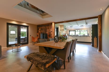 Poortweg 6 secondary image