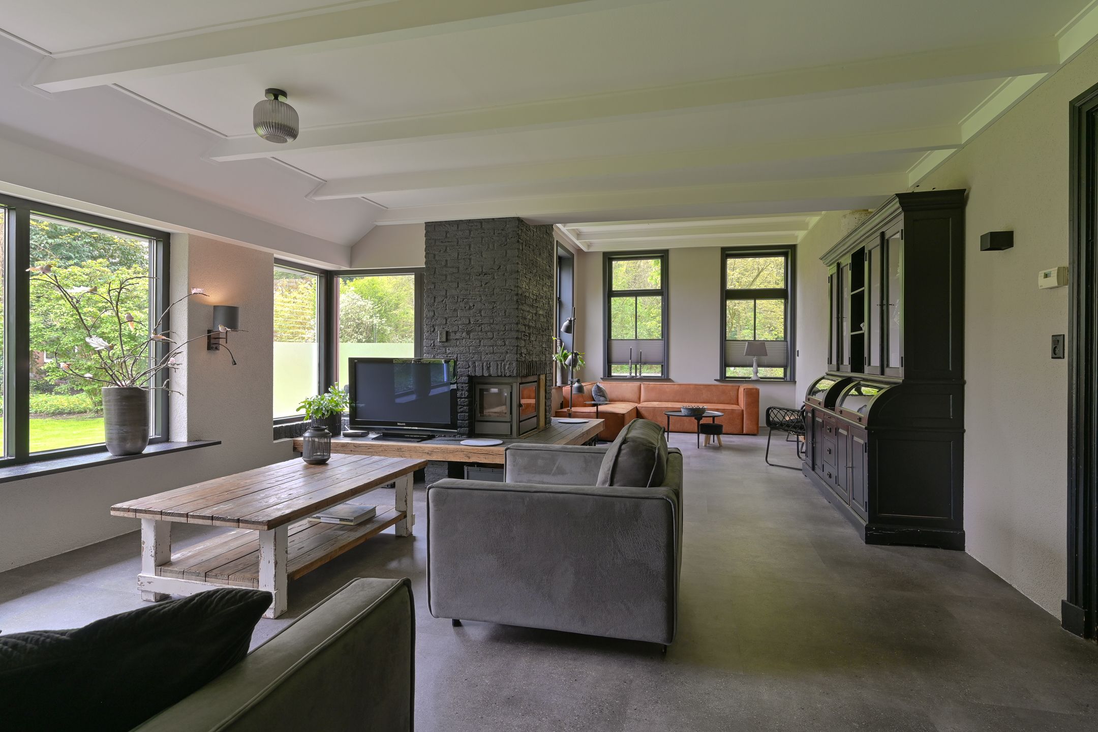 Foto 3 van Poortweg 6