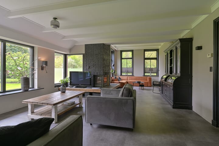 Foto 3 van Poortweg 6