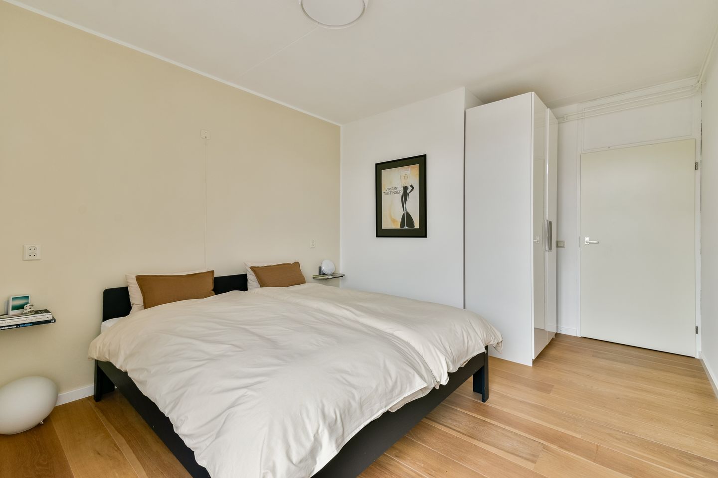 Foto 19 van Jacob van Lennepstraat 114-C