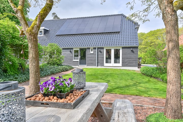 Foto 7 van Poortweg 6