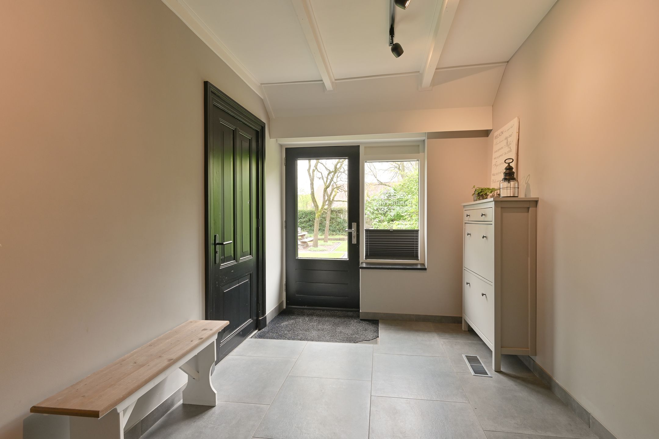 Foto 9 van Poortweg 6