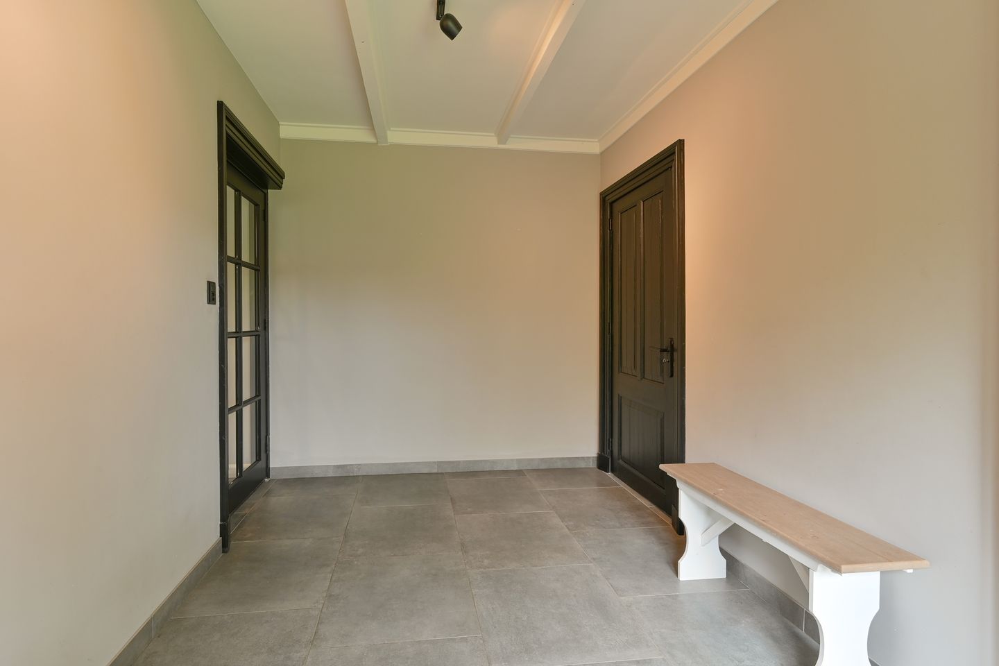 Foto 10 van Poortweg 6