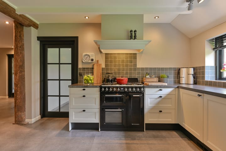 Foto 12 van Poortweg 6