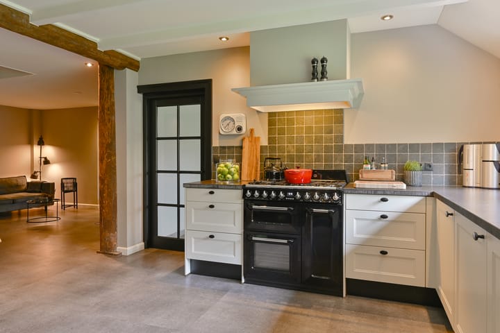 Foto 13 van Poortweg 6