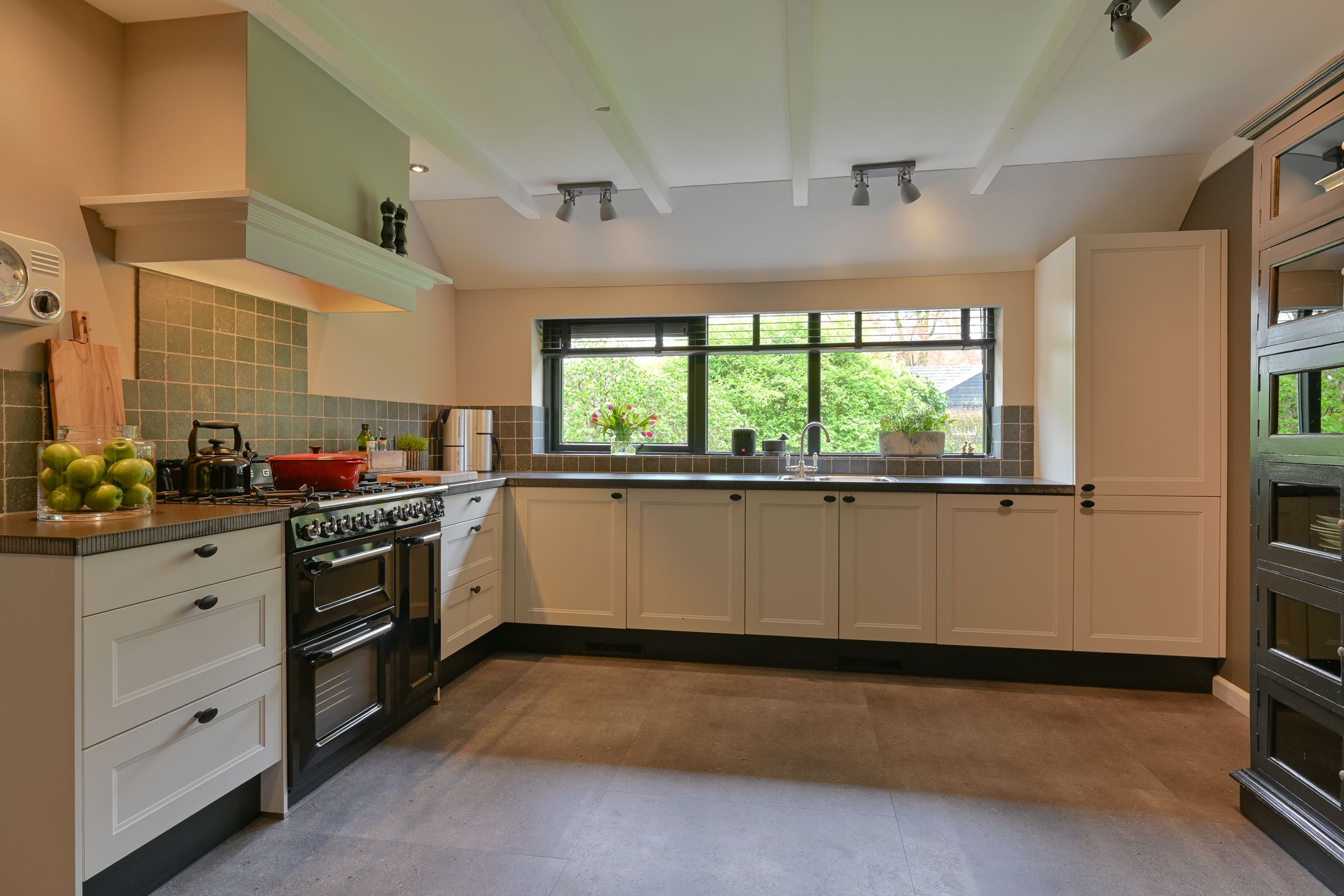 Foto 15 van Poortweg 6