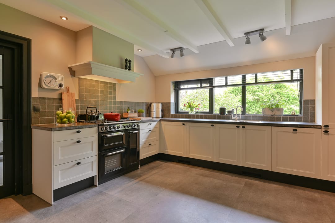 Foto 16 van Poortweg 6