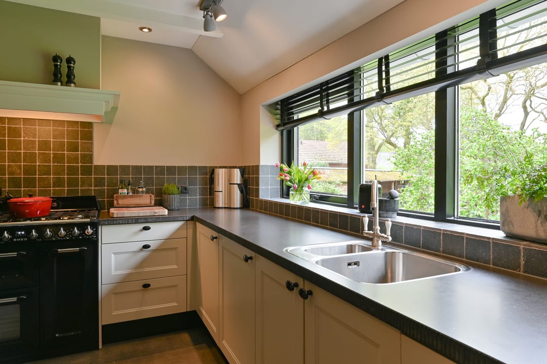 Foto 17 van Poortweg 6