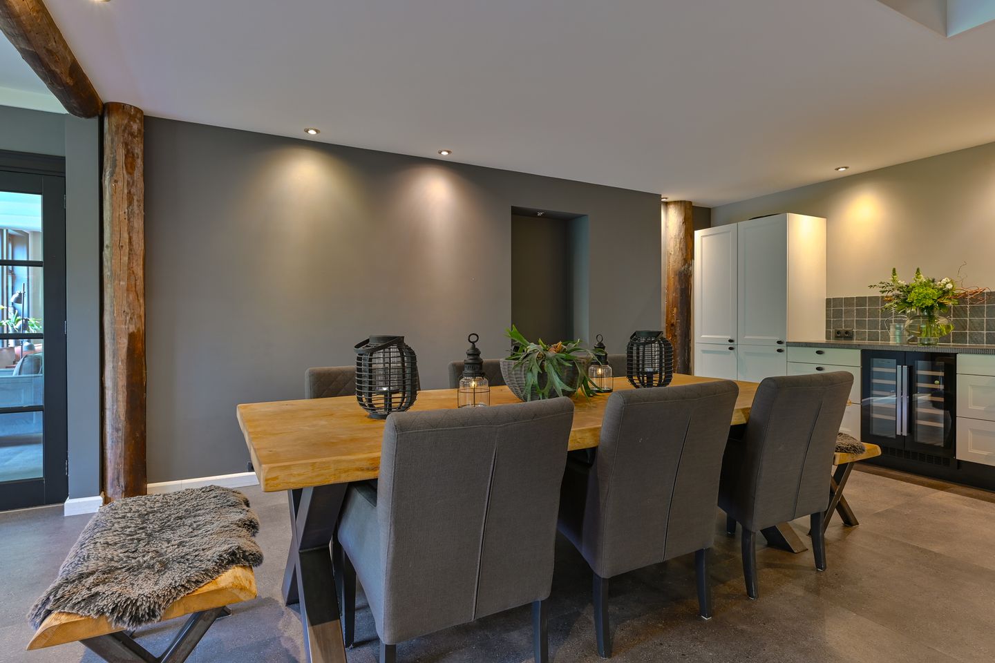 Foto 19 van Poortweg 6