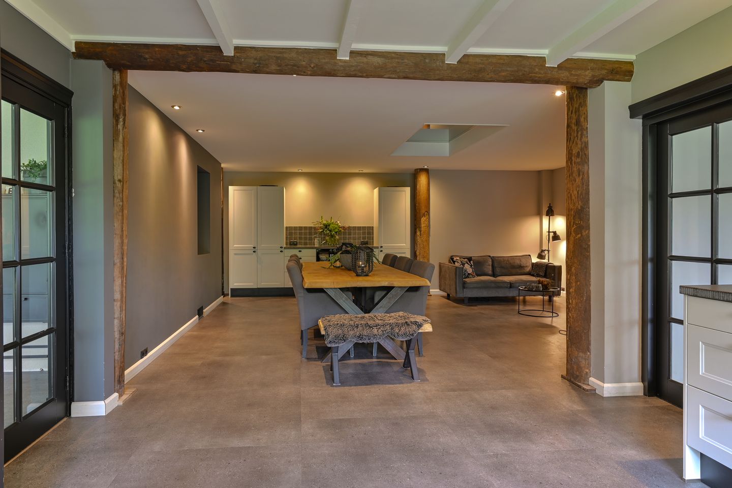 Foto 20 van Poortweg 6