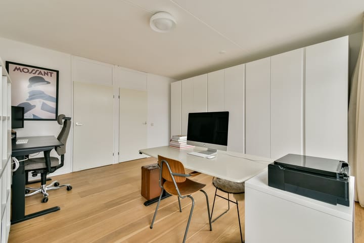 Foto 18 van Jacob van Lennepstraat 114-C