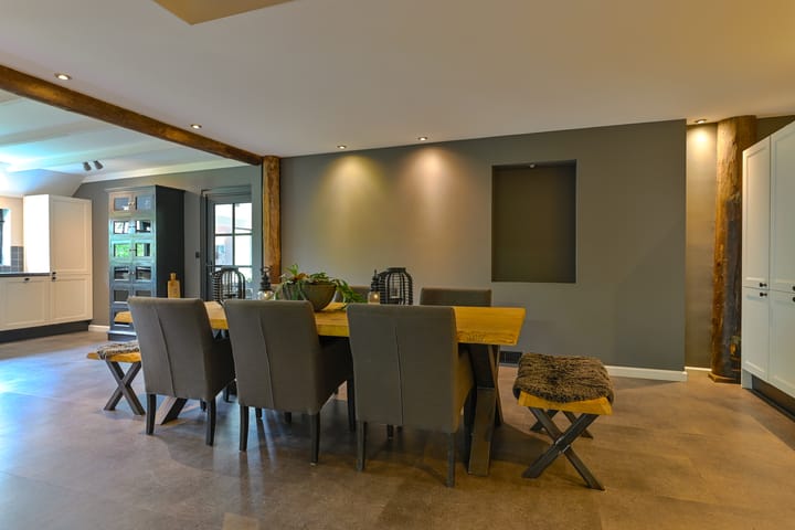 Foto 22 van Poortweg 6