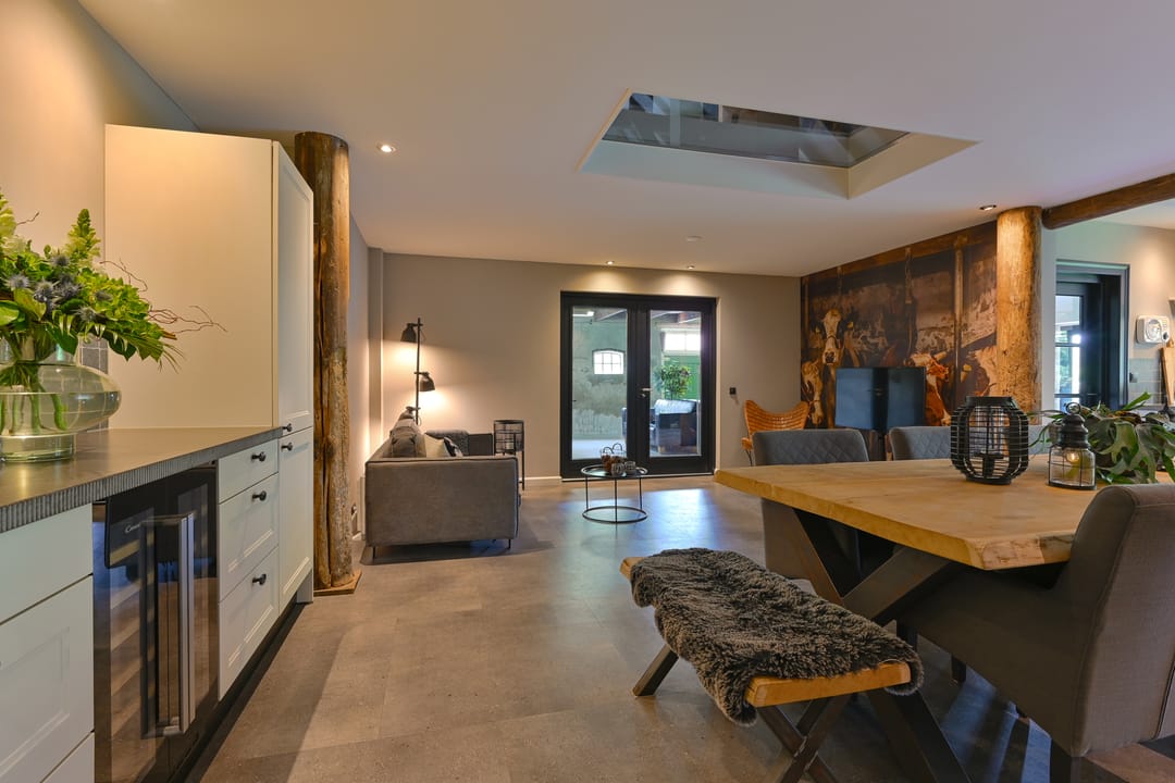 Foto 23 van Poortweg 6