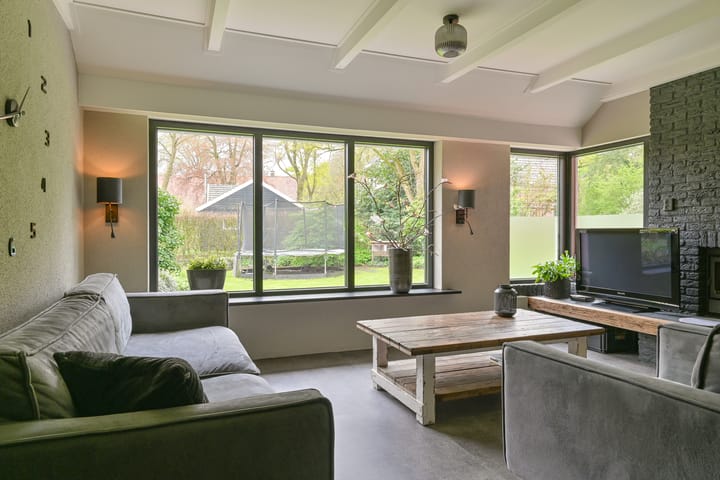 Foto 26 van Poortweg 6